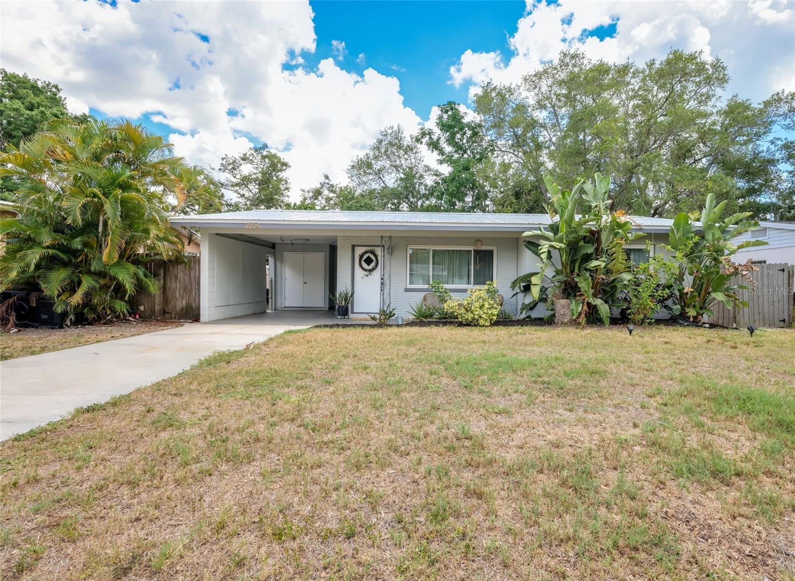 2654 GRAND CAYMAN ST, SARASOTA, FL
