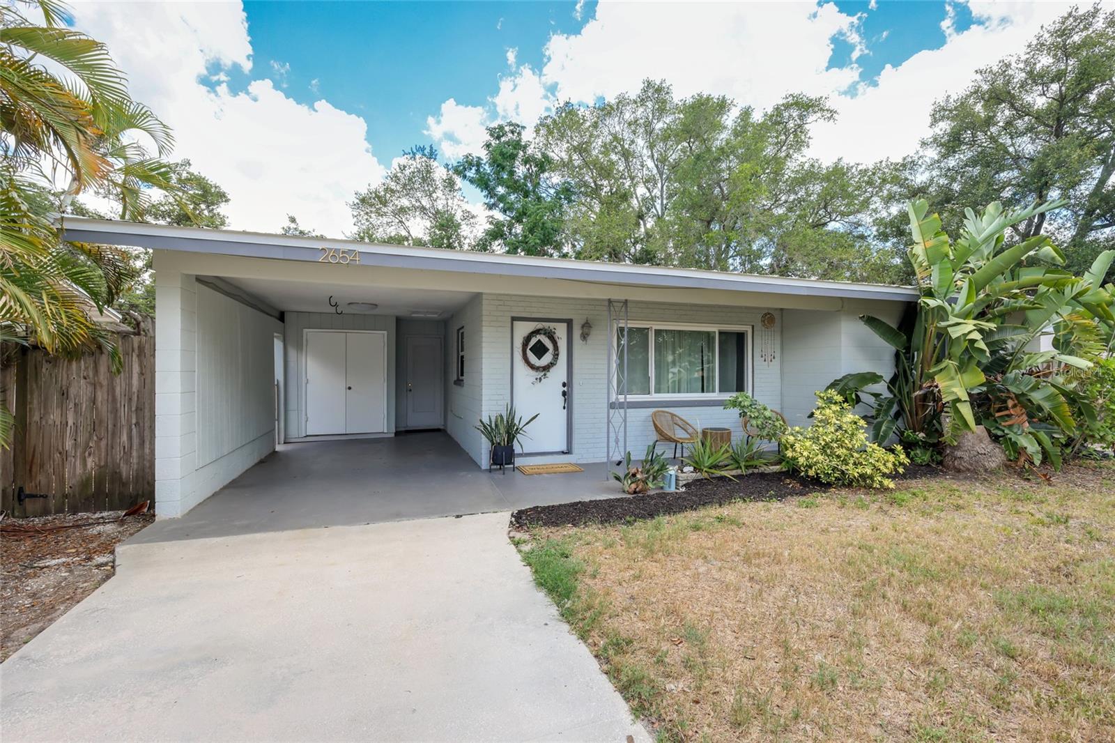 2654 GRAND CAYMAN ST, SARASOTA, FL — photo 3