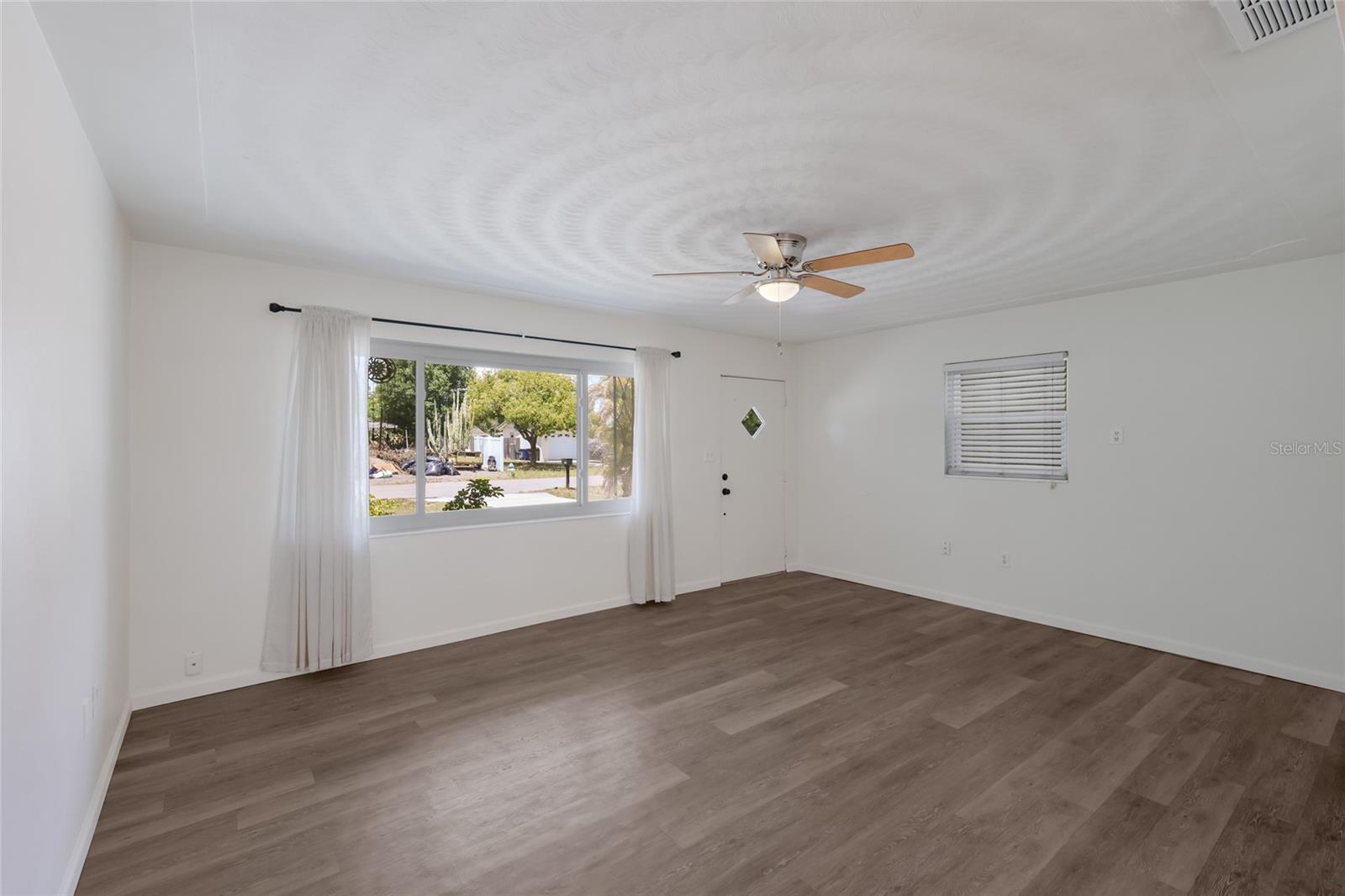 2654 GRAND CAYMAN ST, SARASOTA, FL — photo 5