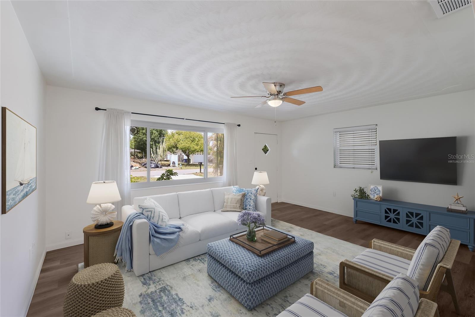 2654 GRAND CAYMAN ST, SARASOTA, FL — photo 6