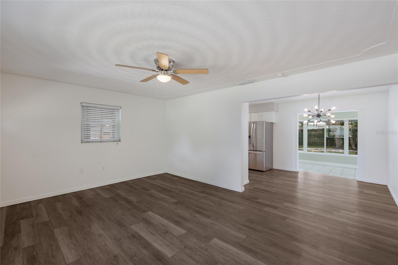 2654 GRAND CAYMAN ST, SARASOTA, FL — photo 8