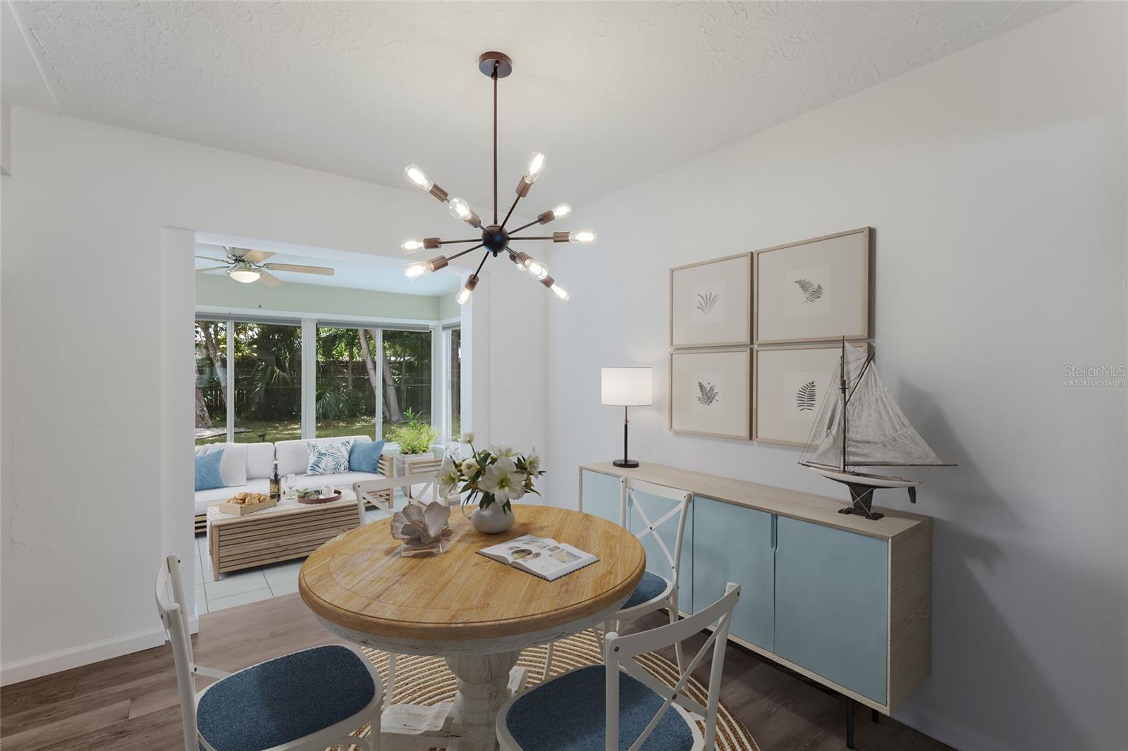 2654 GRAND CAYMAN ST, SARASOTA, FL — photo 9