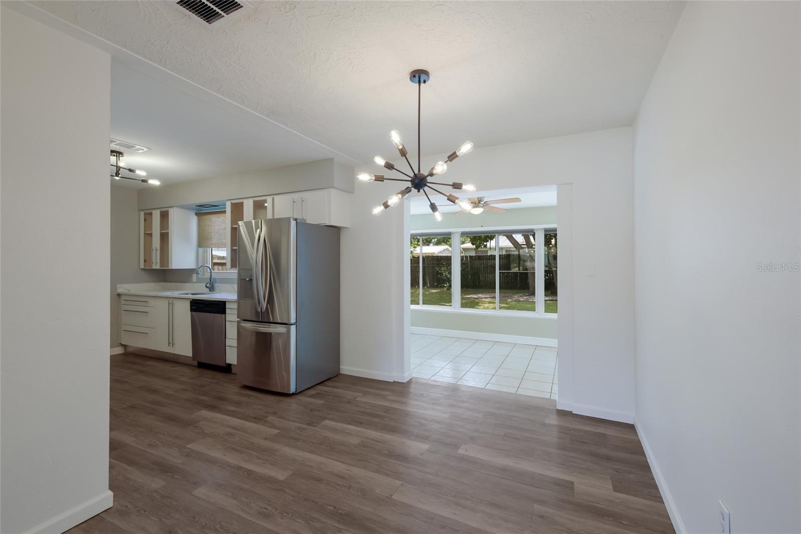 2654 GRAND CAYMAN ST, SARASOTA, FL — photo 10