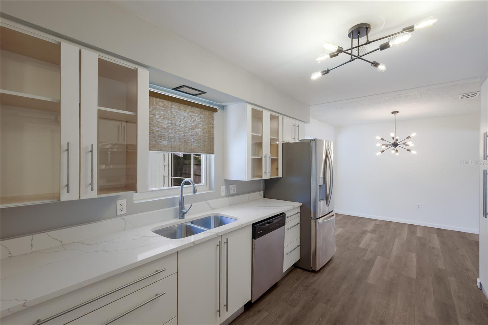 2654 GRAND CAYMAN ST, SARASOTA, FL — photo 11
