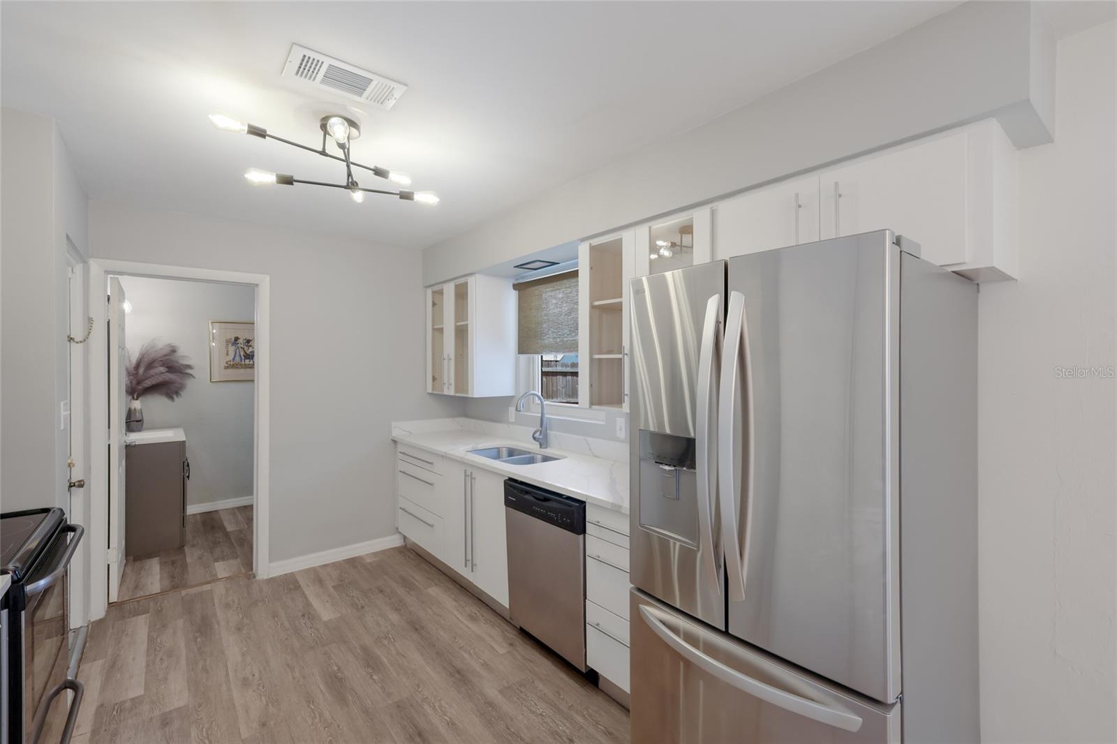 2654 GRAND CAYMAN ST, SARASOTA, FL — photo 13