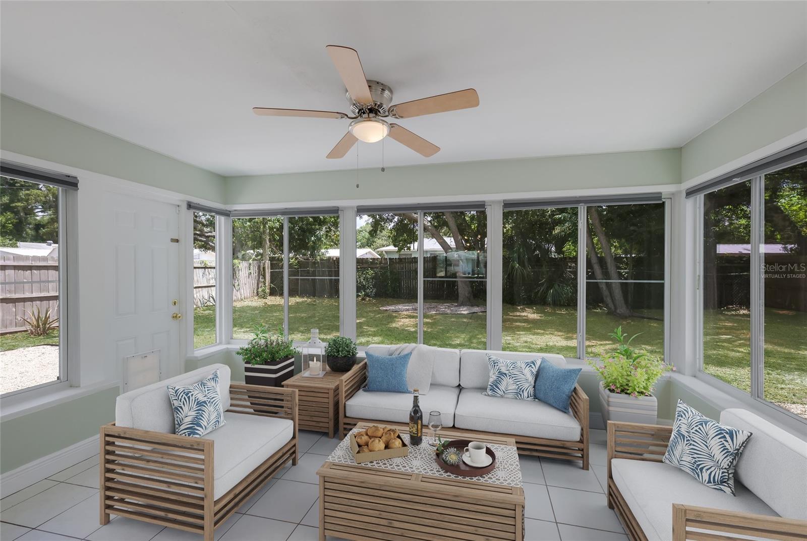 2654 GRAND CAYMAN ST, SARASOTA, FL — photo 14