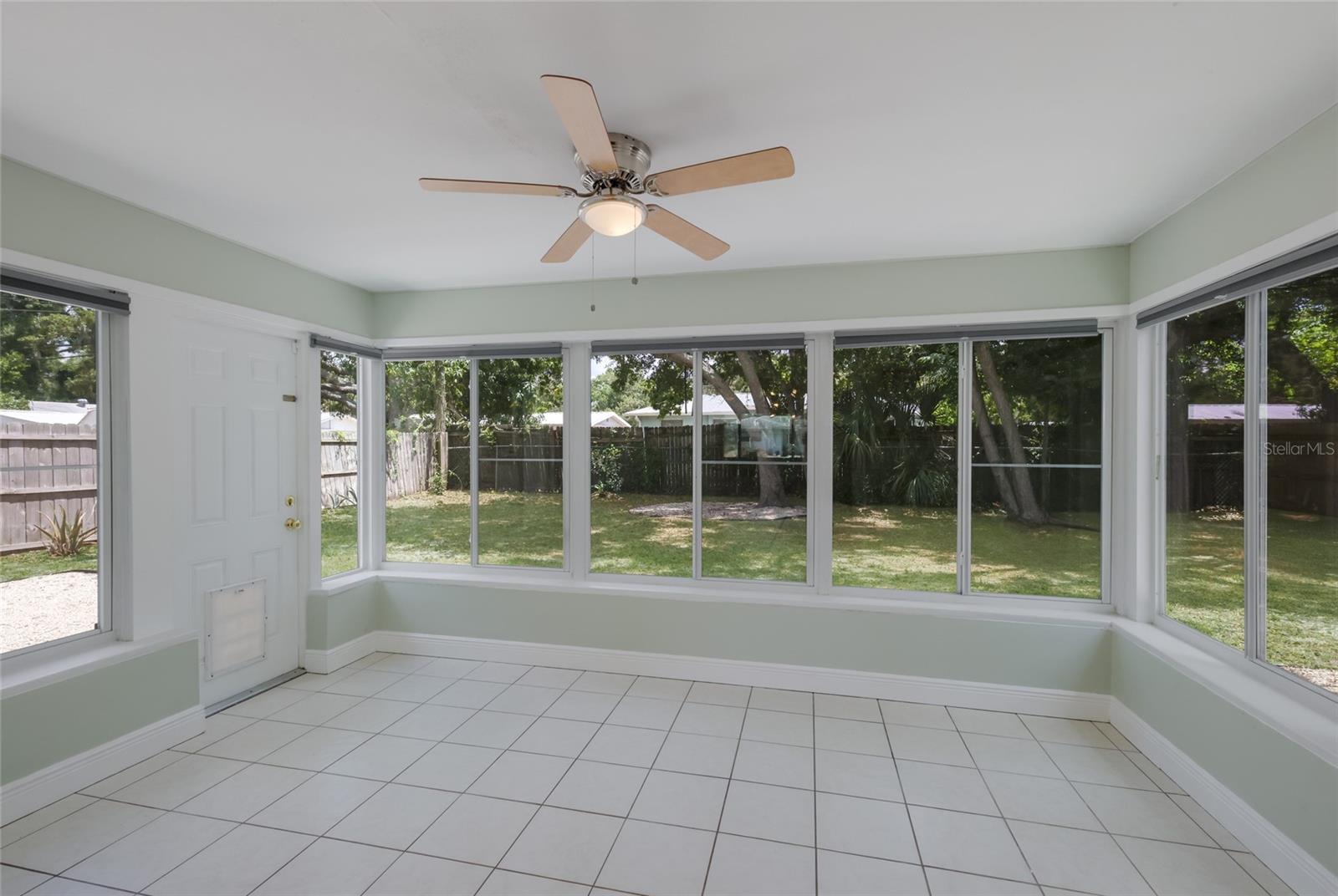 2654 GRAND CAYMAN ST, SARASOTA, FL — photo 15