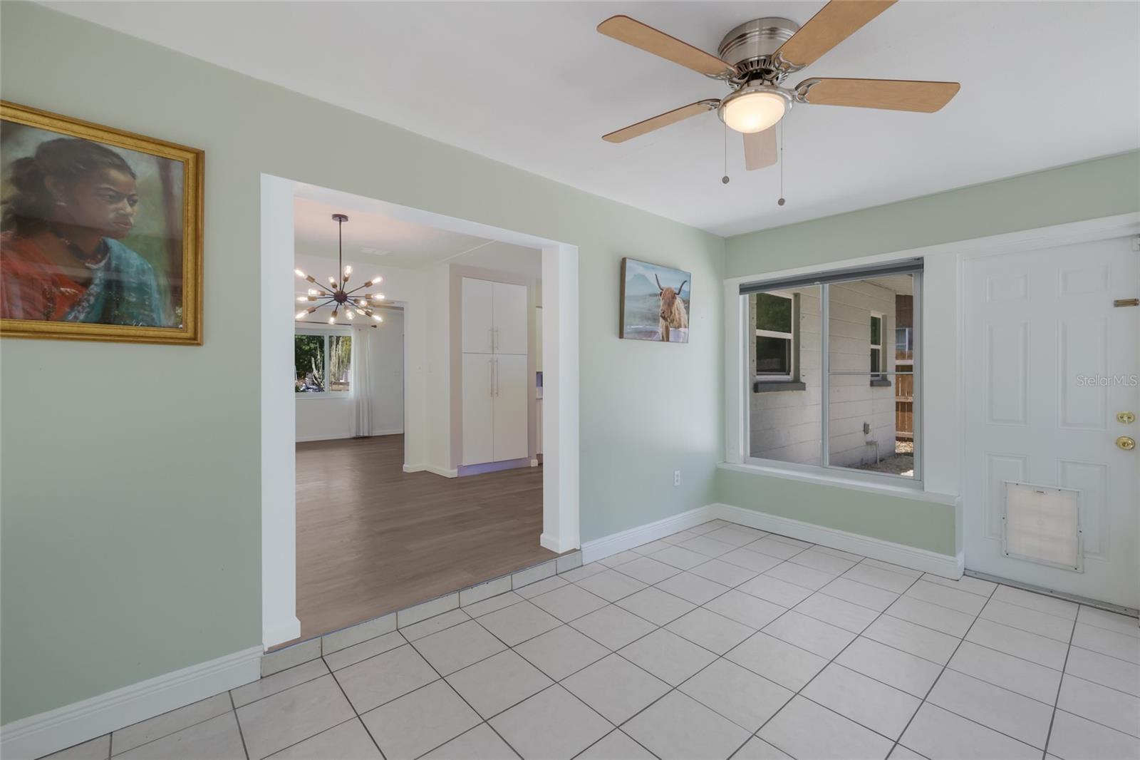 2654 GRAND CAYMAN ST, SARASOTA, FL — photo 16