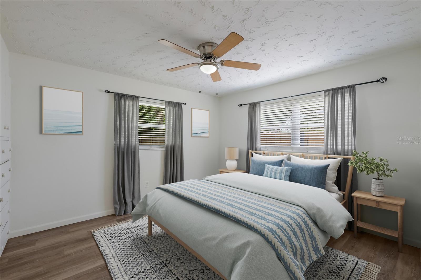 2654 GRAND CAYMAN ST, SARASOTA, FL — photo 17
