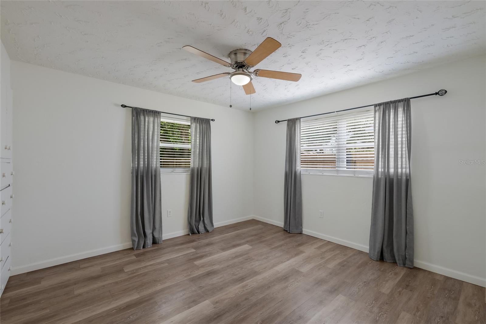 2654 GRAND CAYMAN ST, SARASOTA, FL — photo 18