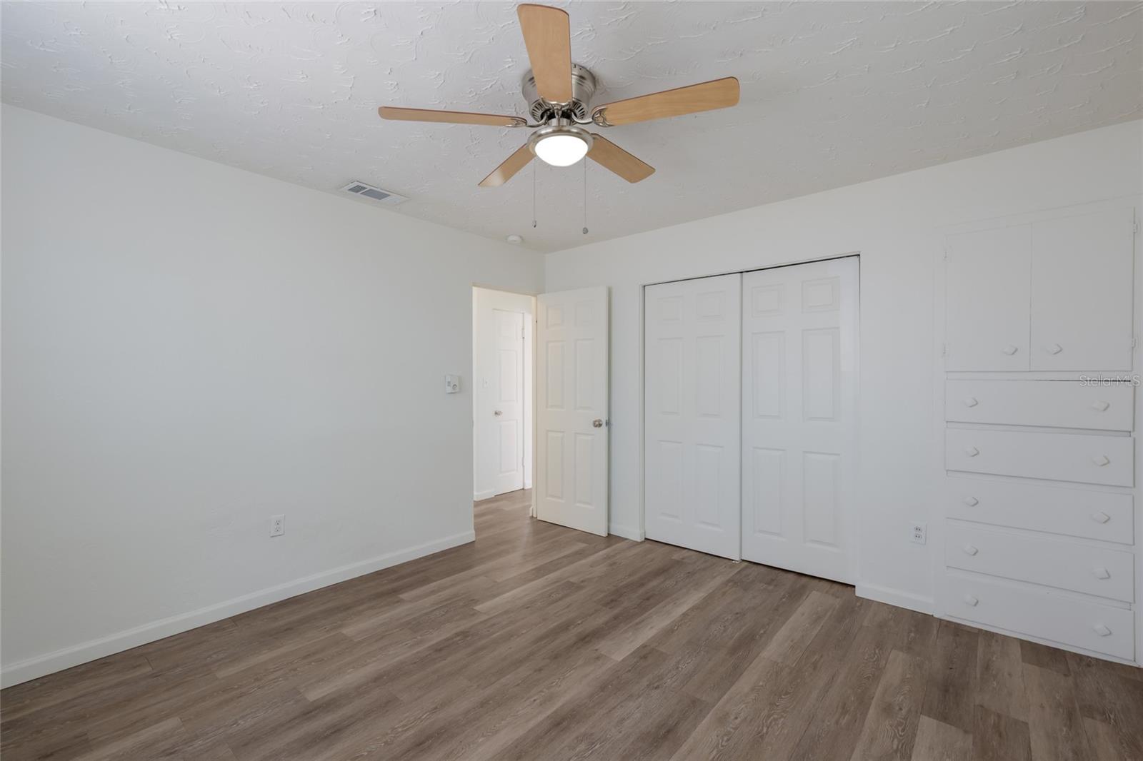 2654 GRAND CAYMAN ST, SARASOTA, FL — photo 19