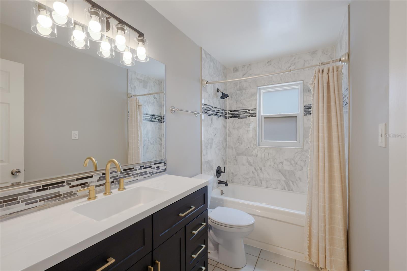 2654 GRAND CAYMAN ST, SARASOTA, FL — photo 20