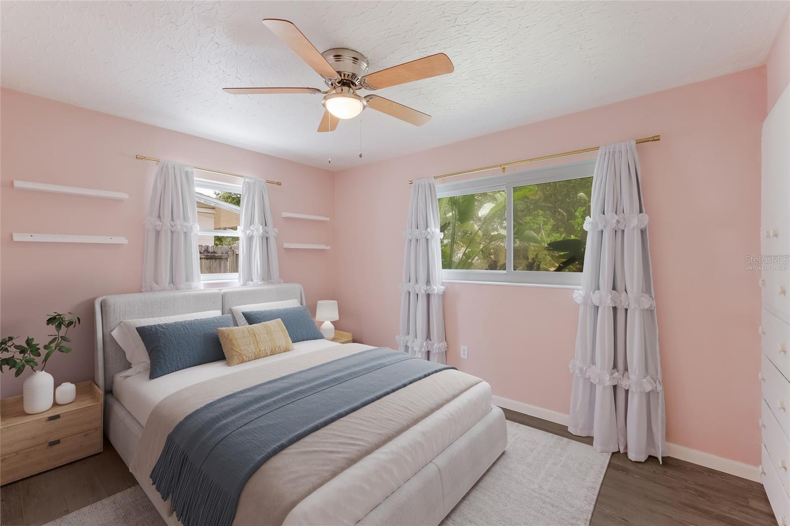 2654 GRAND CAYMAN ST, SARASOTA, FL — photo 21