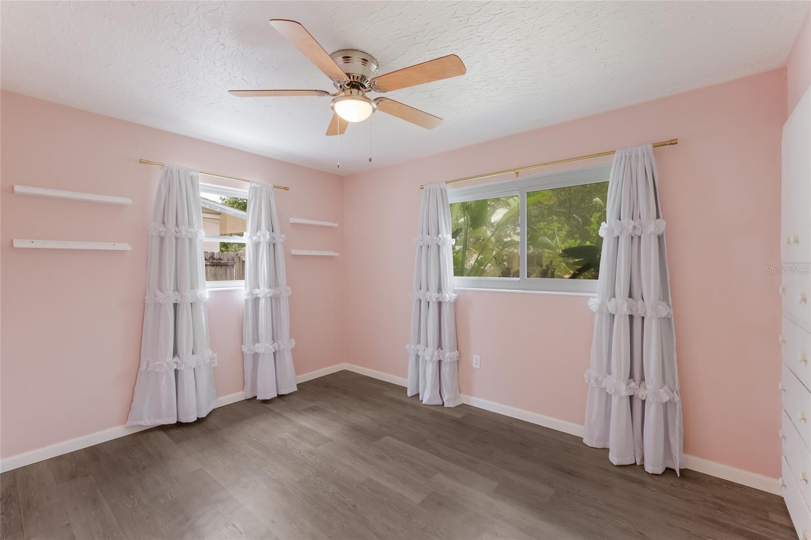 2654 GRAND CAYMAN ST, SARASOTA, FL — photo 22