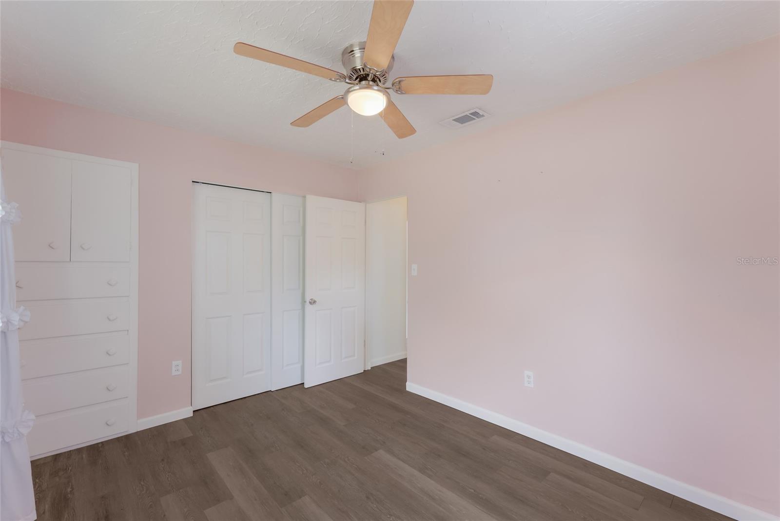 2654 GRAND CAYMAN ST, SARASOTA, FL — photo 23
