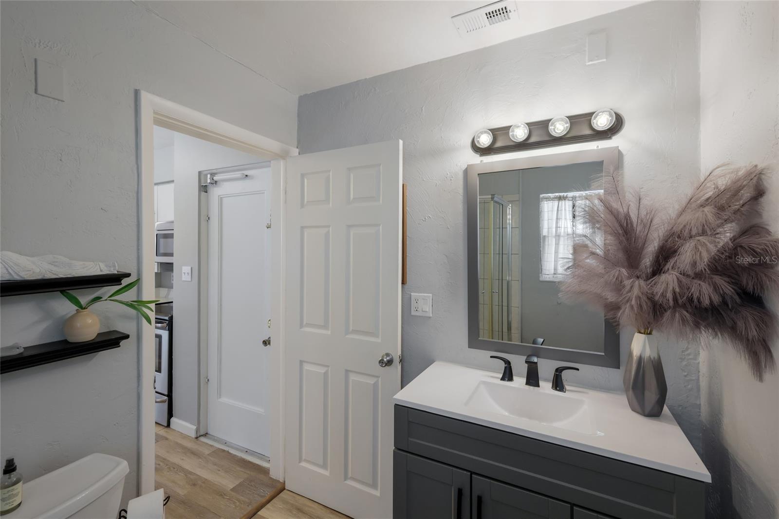 2654 GRAND CAYMAN ST, SARASOTA, FL — photo 24