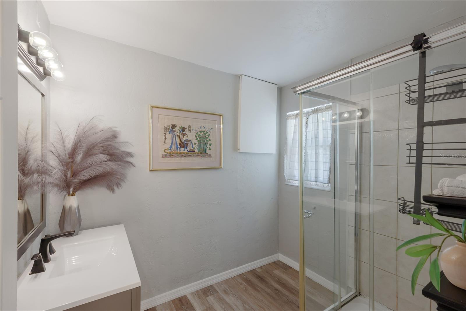 2654 GRAND CAYMAN ST, SARASOTA, FL — photo 25