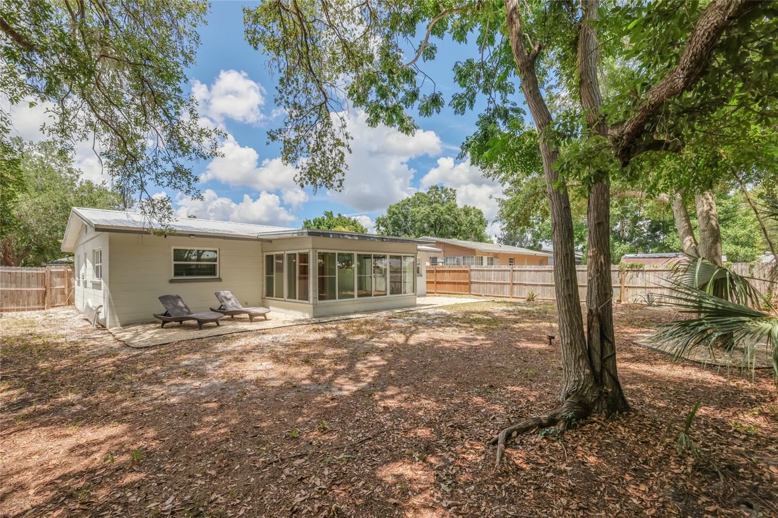 2654 GRAND CAYMAN ST, SARASOTA, FL — photo 27