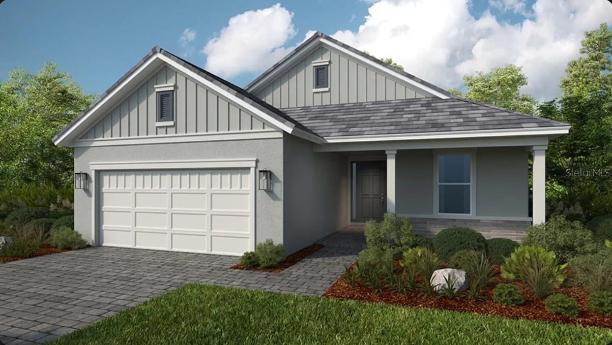 7672 MOONBEAM AVE, SARASOTA, FL