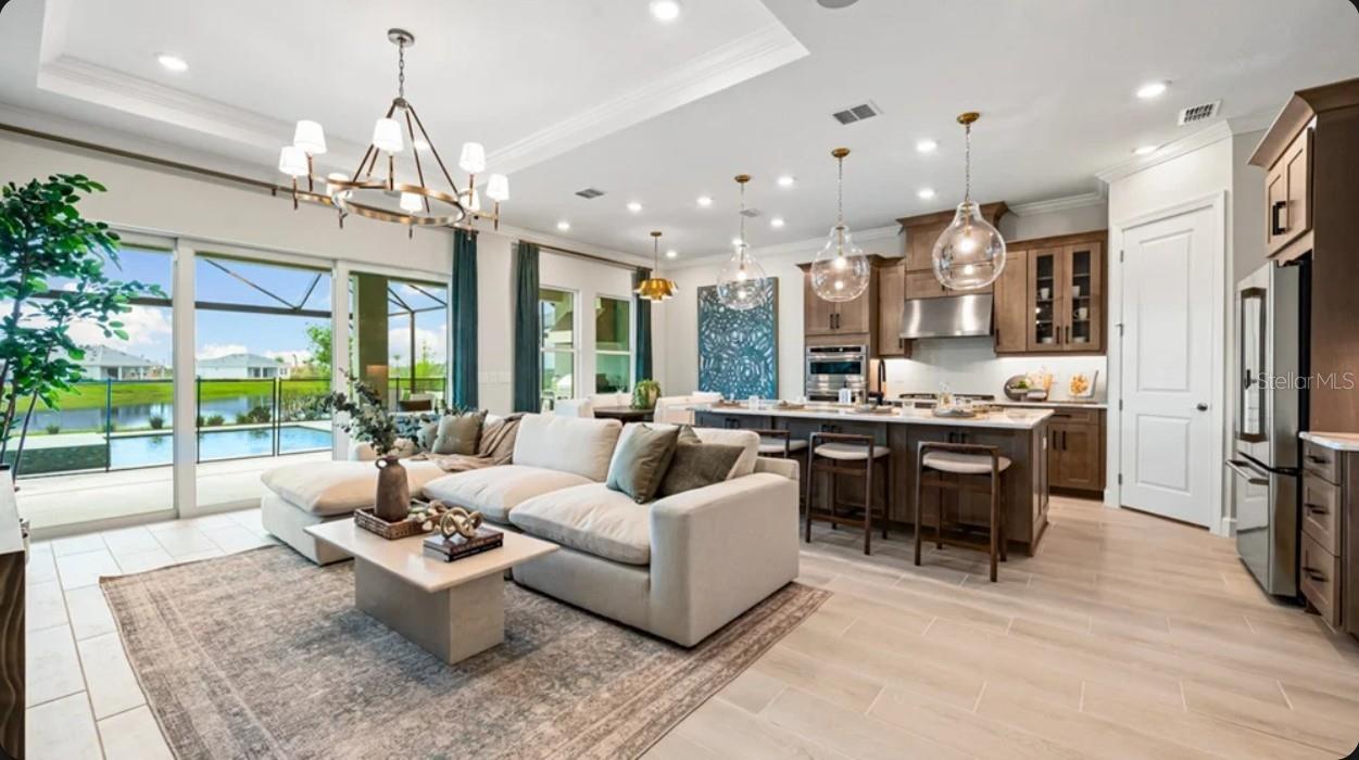 7672 MOONBEAM AVE, SARASOTA, FL — photo 5