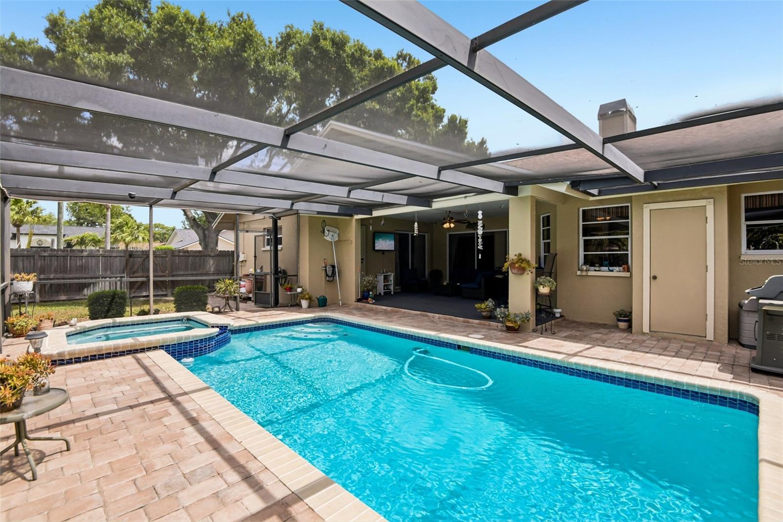 12596 93RD WAY, LARGO, FL — photo 3