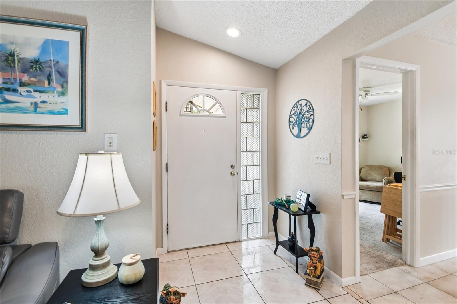 12596 93RD WAY, LARGO, FL — photo 4