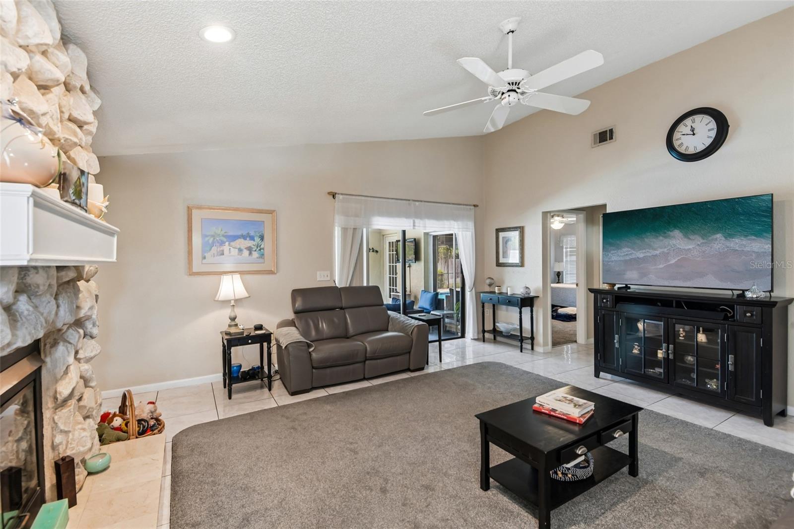 12596 93RD WAY, LARGO, FL — photo 5