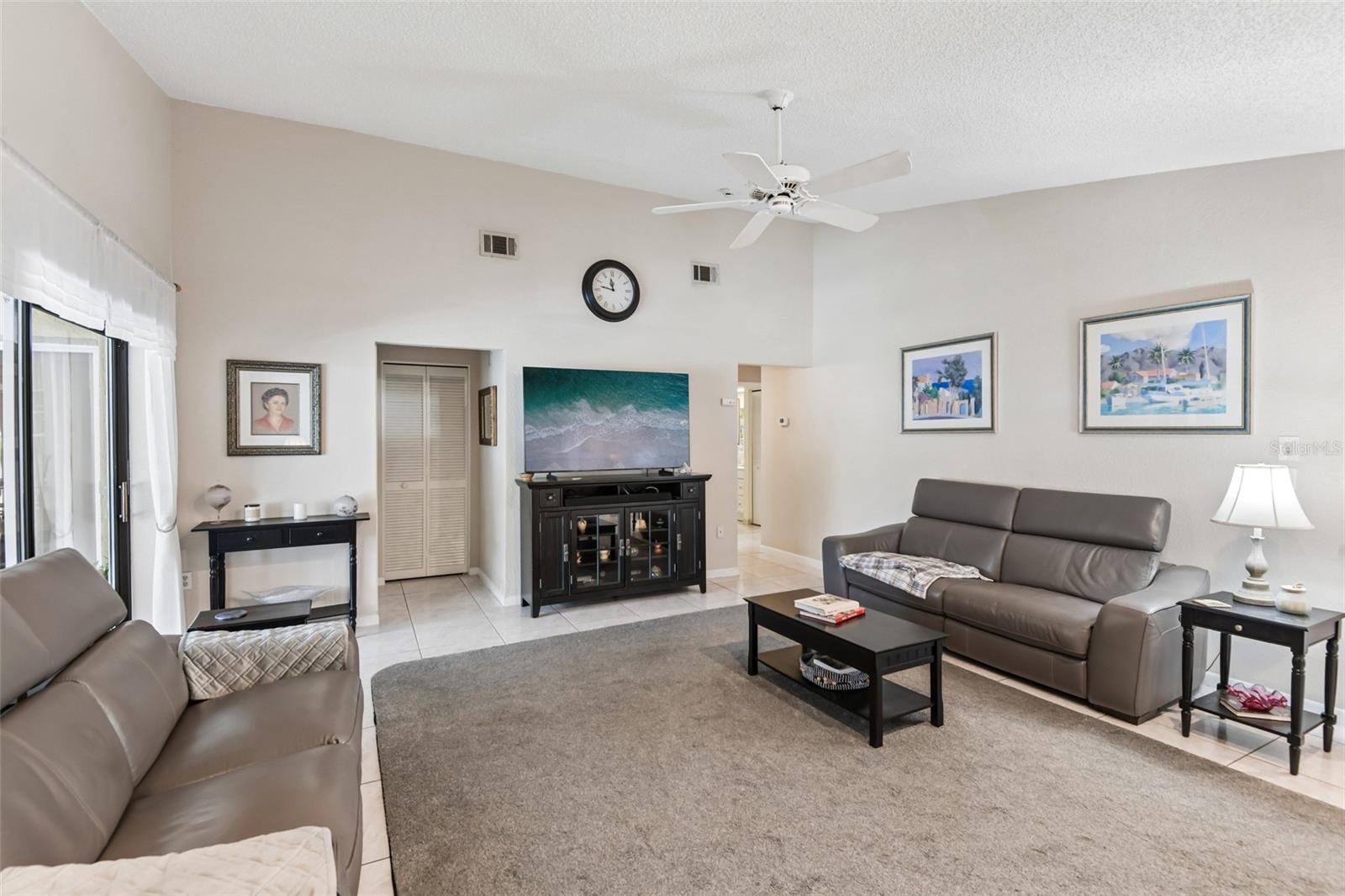 12596 93RD WAY, LARGO, FL — photo 6