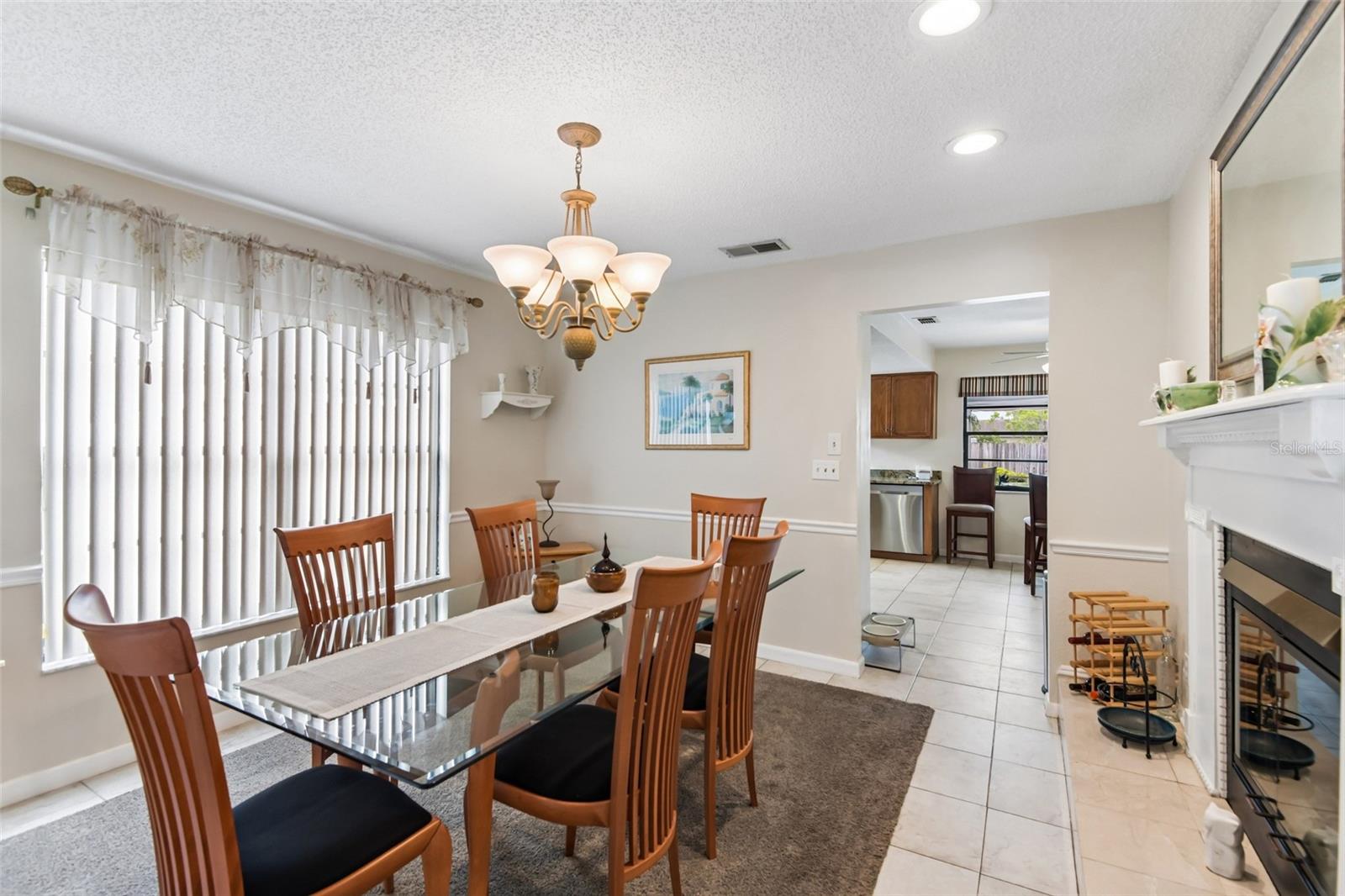 12596 93RD WAY, LARGO, FL — photo 8