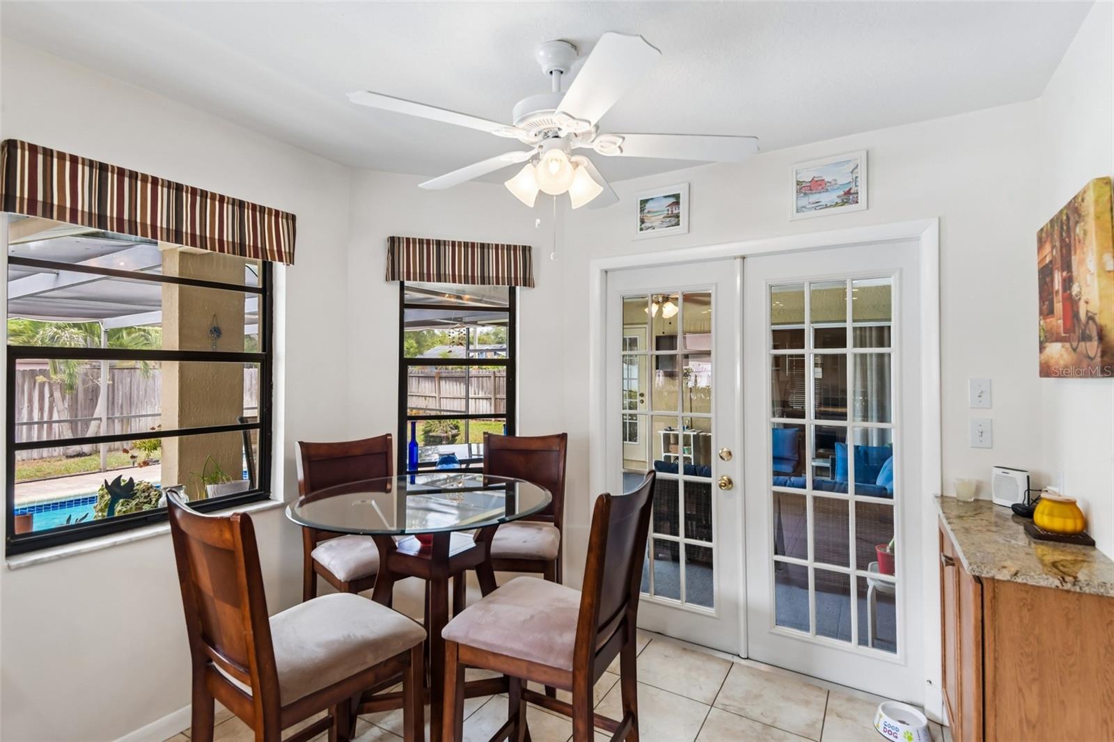 12596 93RD WAY, LARGO, FL — photo 10