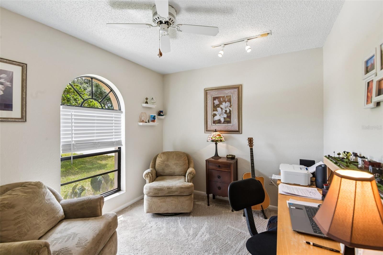 12596 93RD WAY, LARGO, FL — photo 11