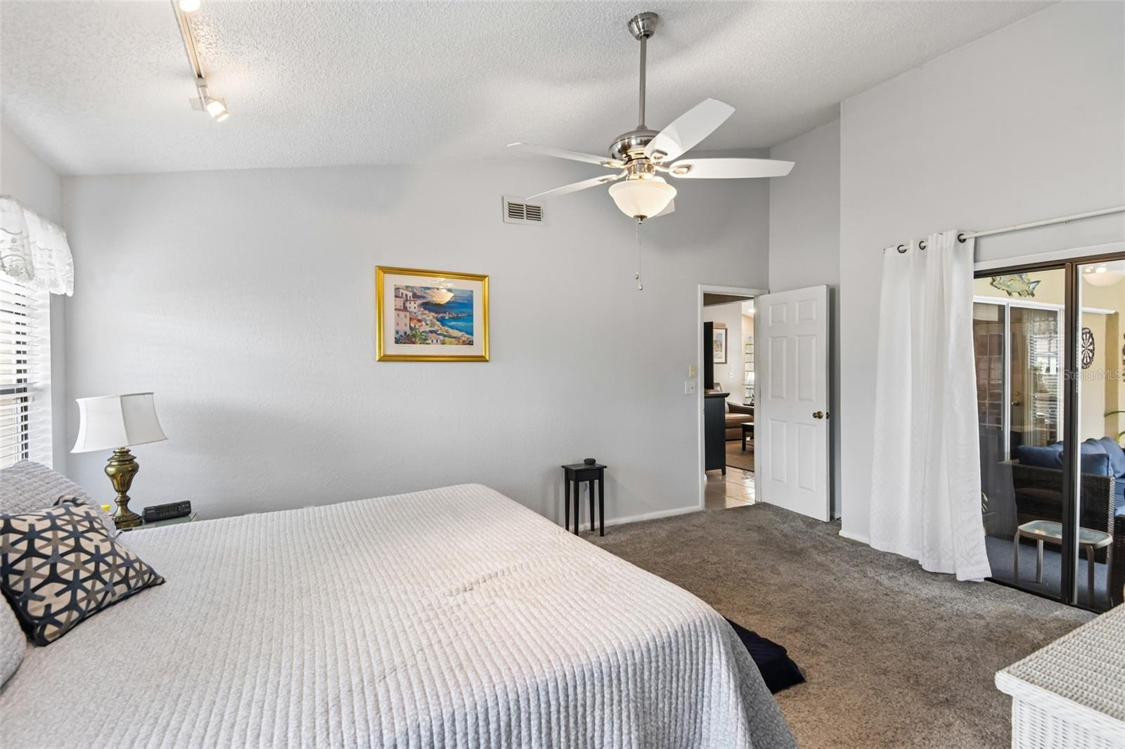 12596 93RD WAY, LARGO, FL — photo 12