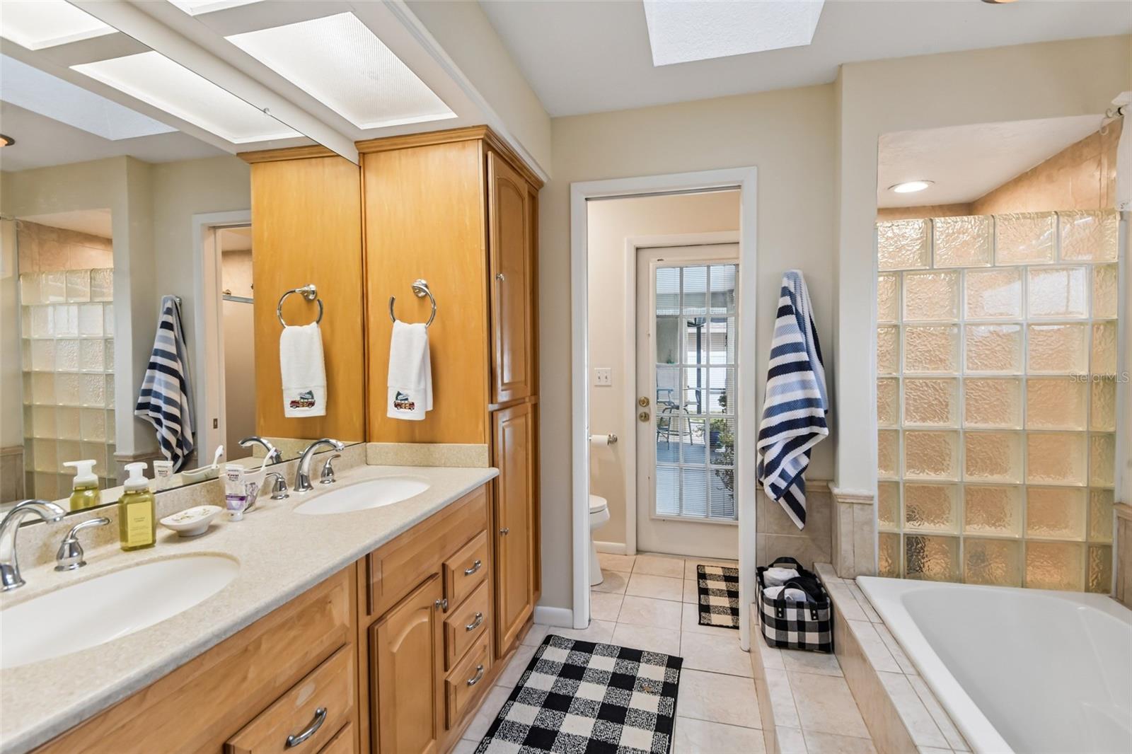 12596 93RD WAY, LARGO, FL — photo 13