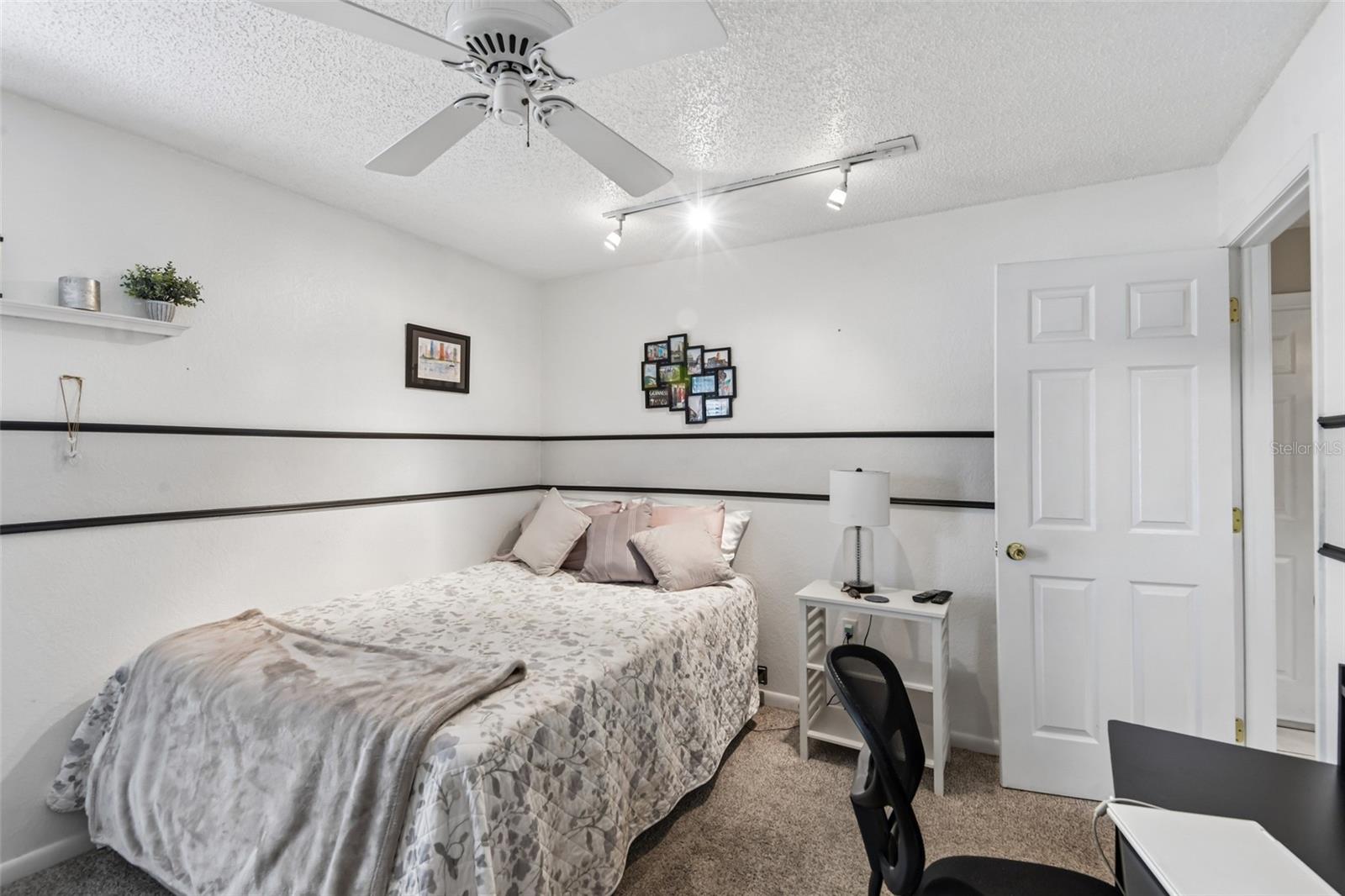 12596 93RD WAY, LARGO, FL — photo 14