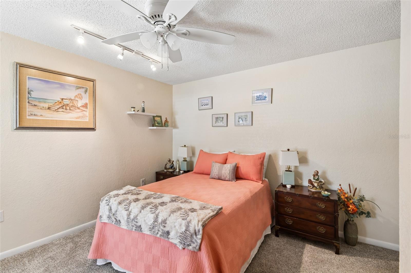 12596 93RD WAY, LARGO, FL — photo 15