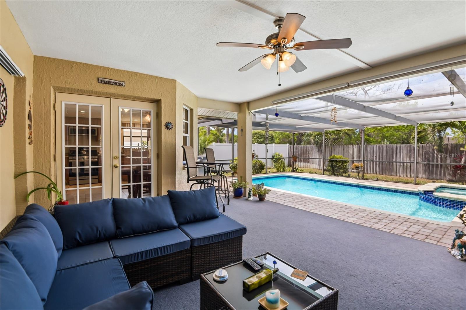 12596 93RD WAY, LARGO, FL — photo 17