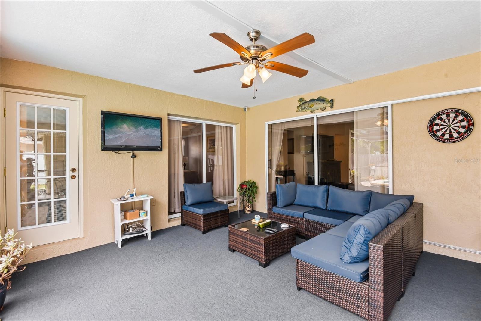 12596 93RD WAY, LARGO, FL — photo 18