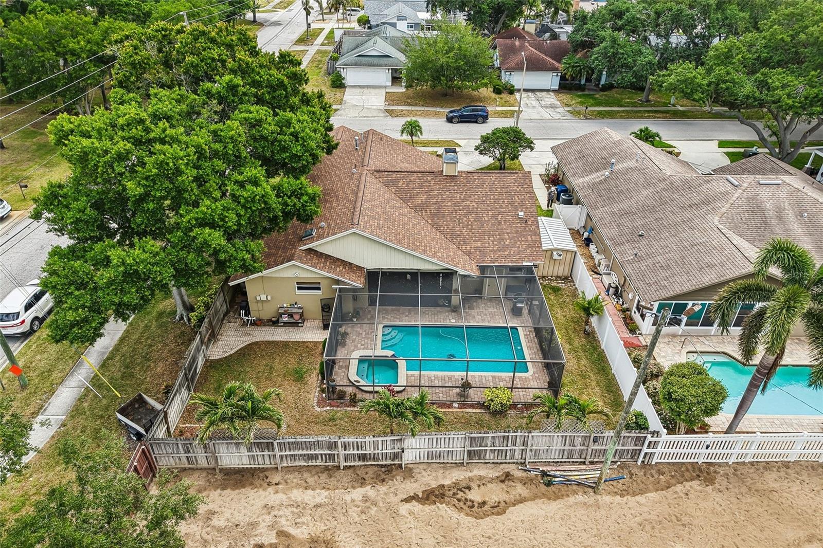12596 93RD WAY, LARGO, FL — photo 21
