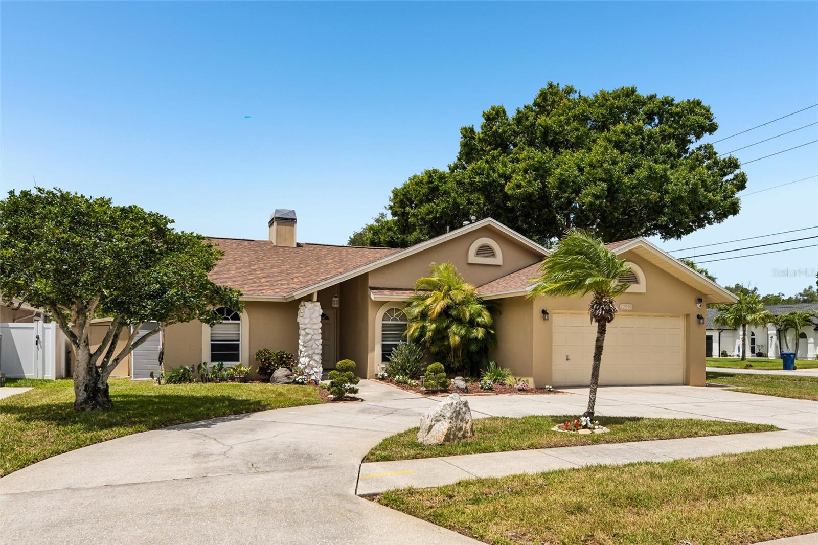 12596 93RD WAY, LARGO, FL — photo 22