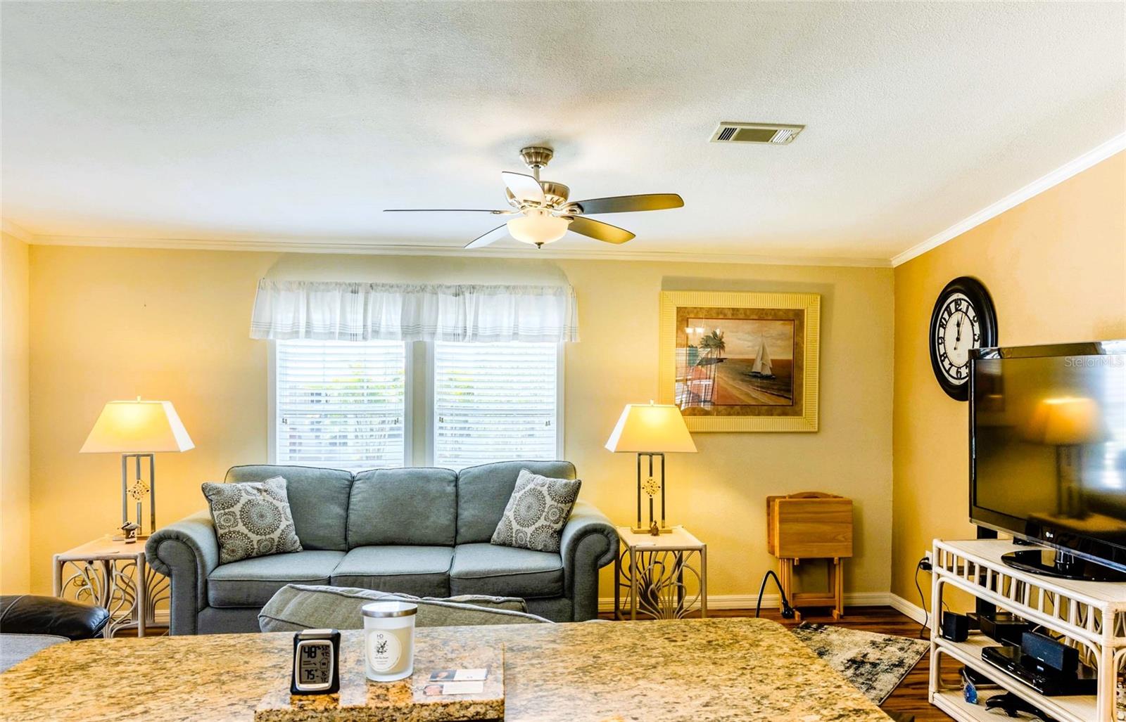 2100 KINGS HWY #977, PORT CHARLOTTE, FL — photo 3
