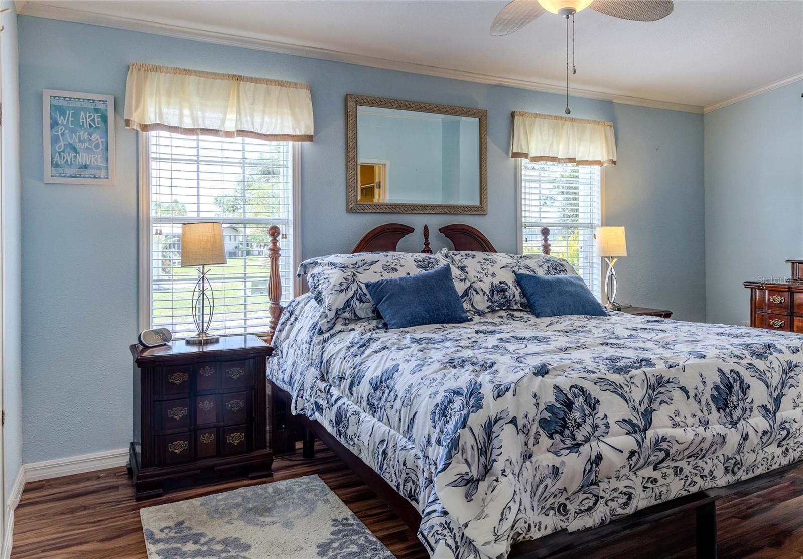 2100 KINGS HWY #977, PORT CHARLOTTE, FL — photo 4