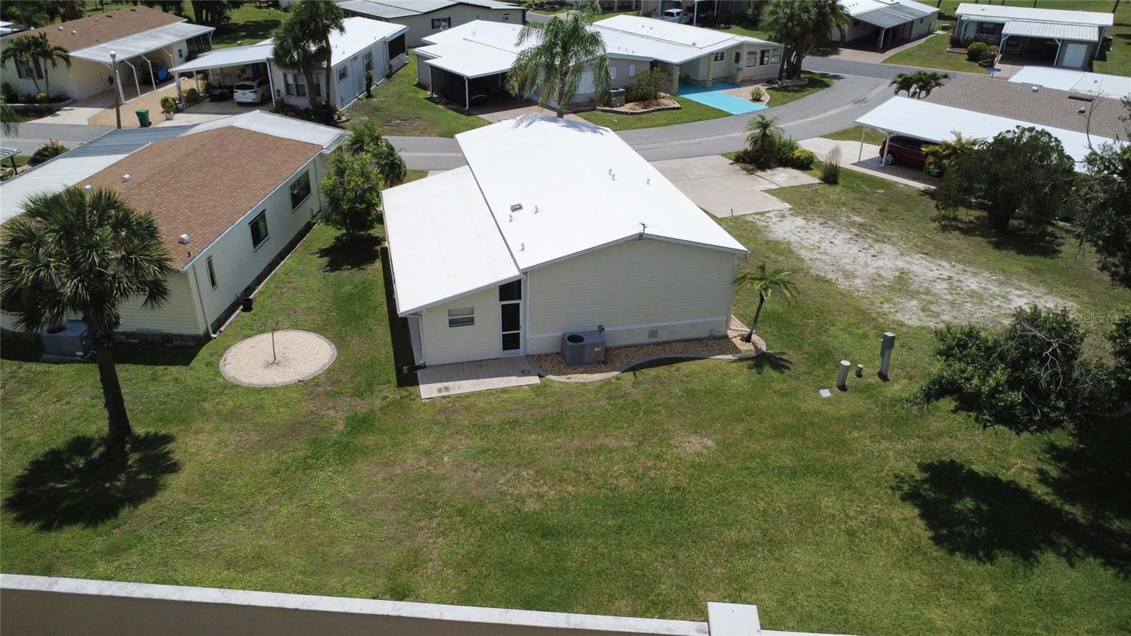 2100 KINGS HWY #977, PORT CHARLOTTE, FL — photo 6