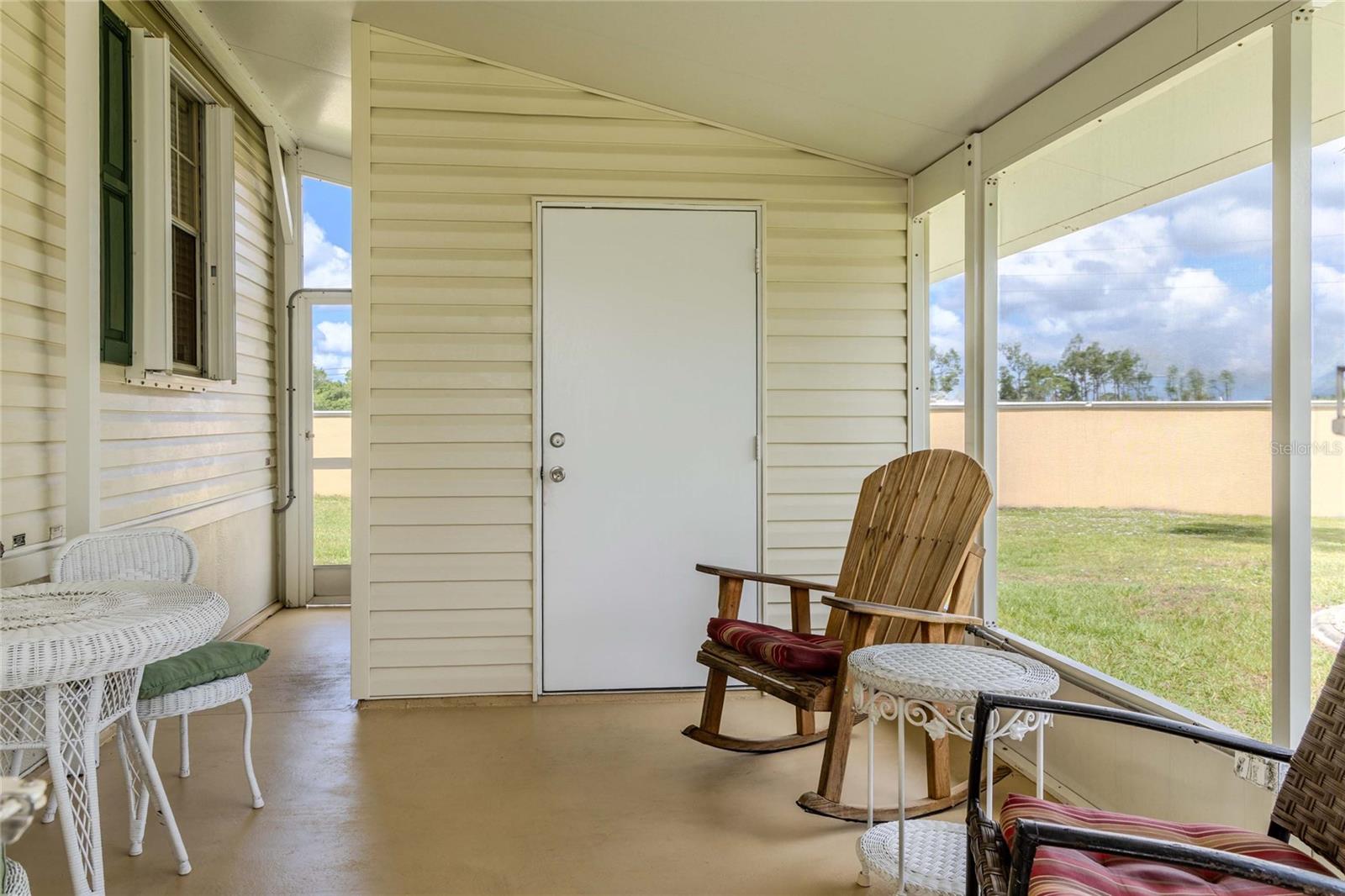 2100 KINGS HWY #977, PORT CHARLOTTE, FL — photo 8