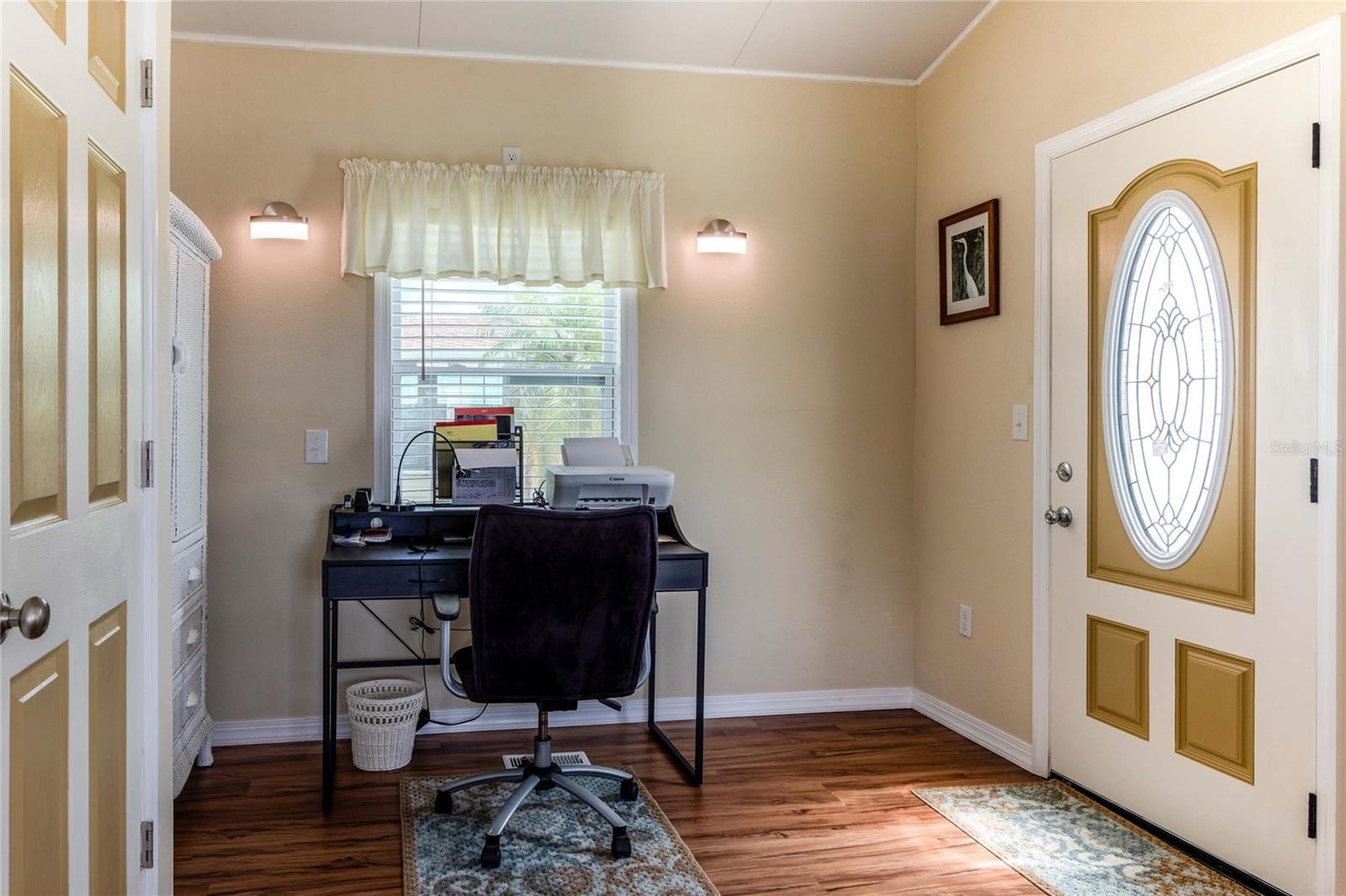 2100 KINGS HWY #977, PORT CHARLOTTE, FL — photo 10
