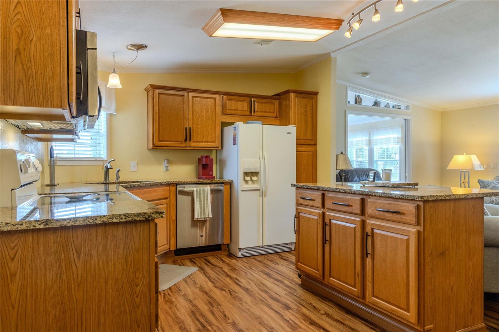 2100 KINGS HWY #977, PORT CHARLOTTE, FL — photo 11