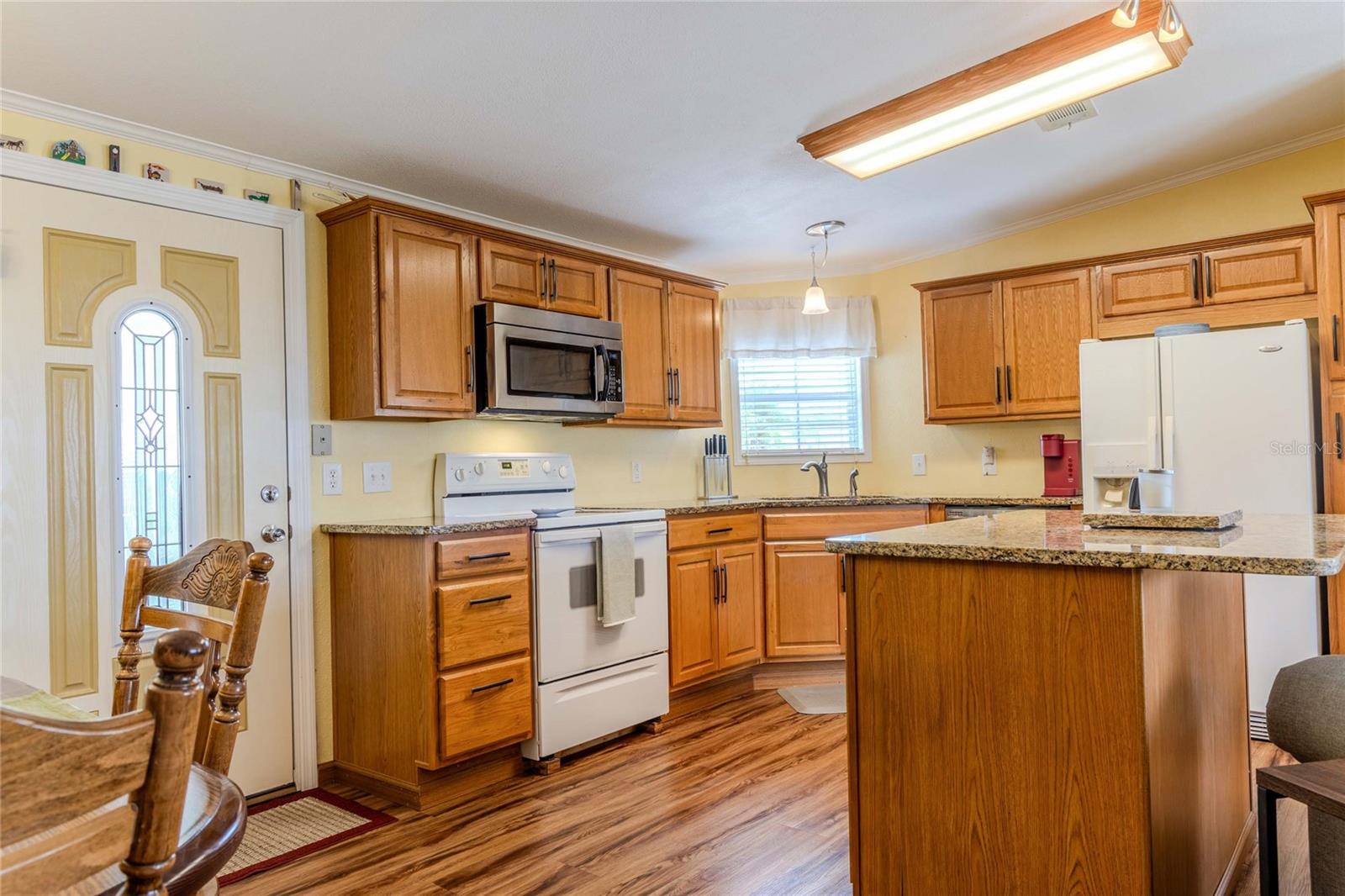 2100 KINGS HWY #977, PORT CHARLOTTE, FL — photo 12