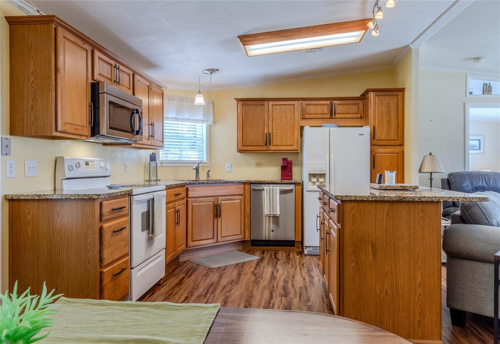 2100 KINGS HWY #977, PORT CHARLOTTE, FL — photo 13
