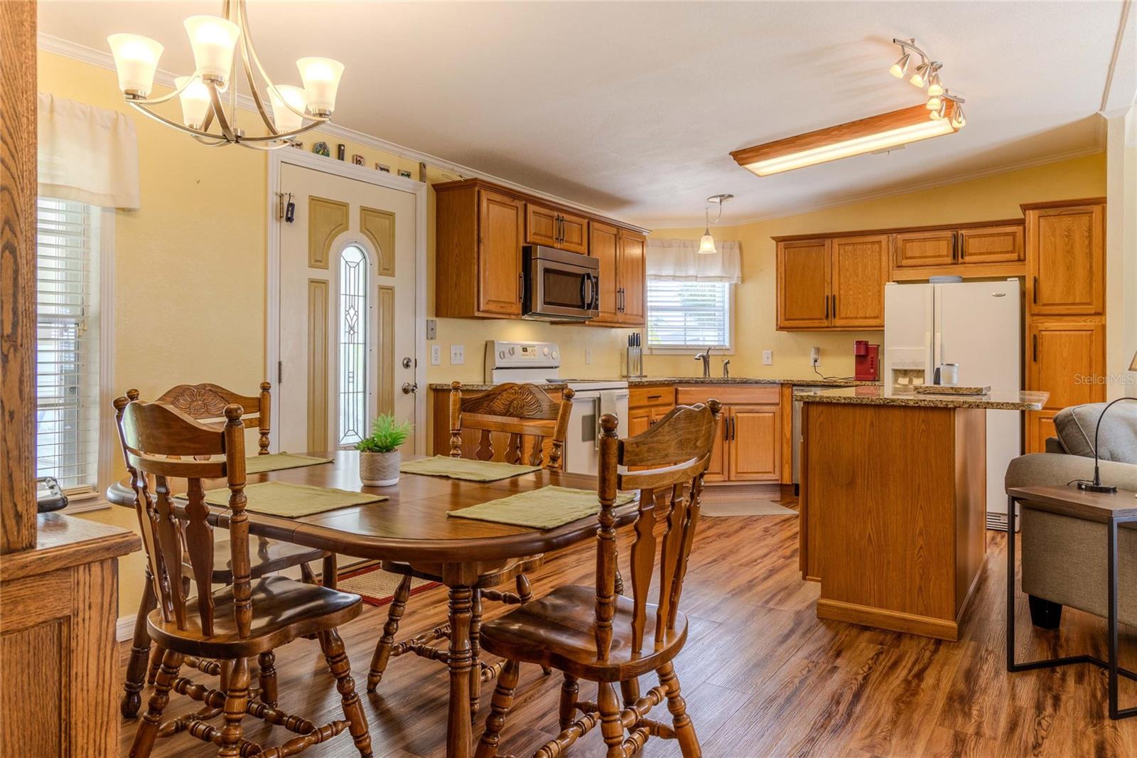 2100 KINGS HWY #977, PORT CHARLOTTE, FL — photo 14