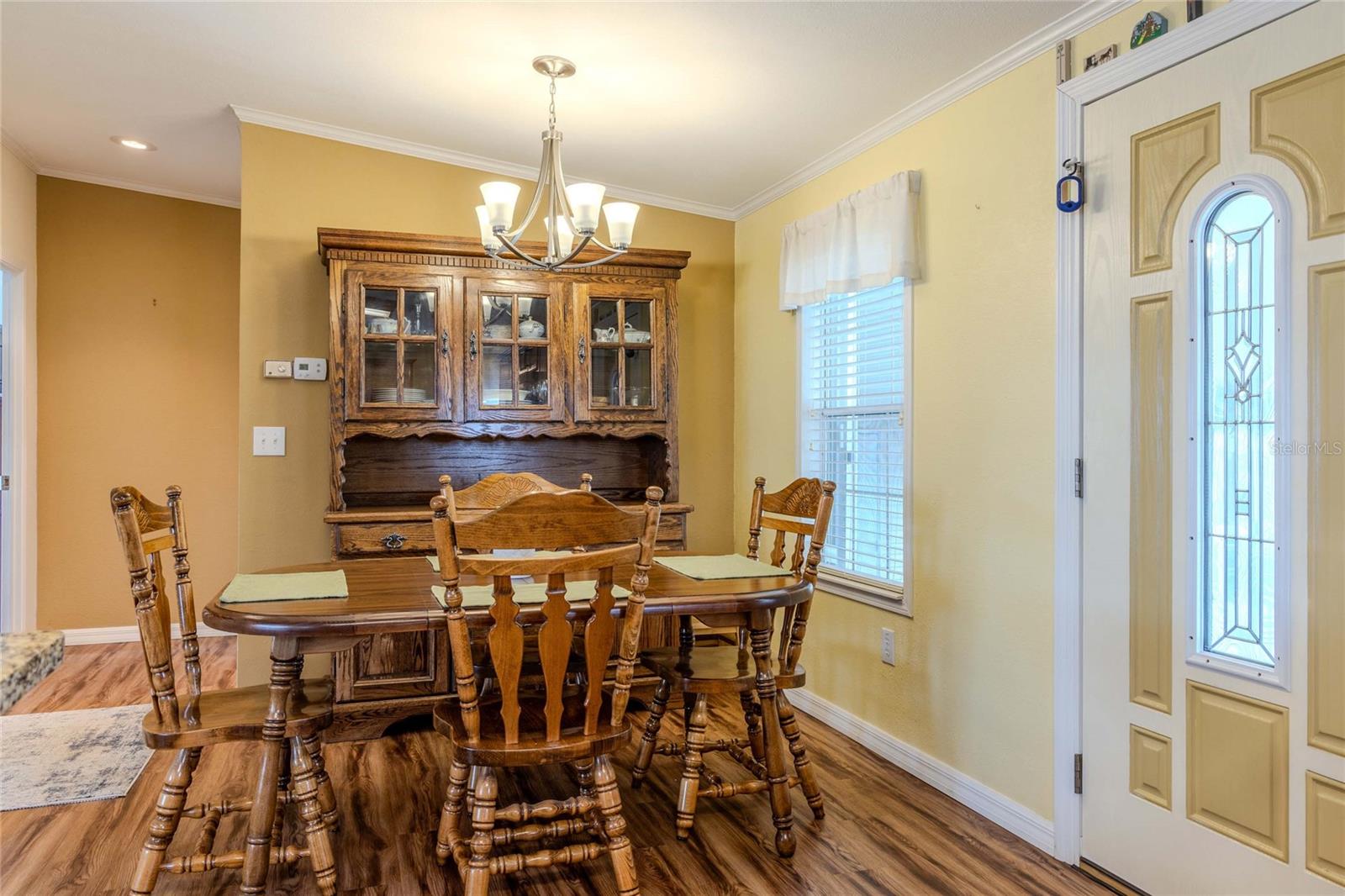 2100 KINGS HWY #977, PORT CHARLOTTE, FL — photo 15