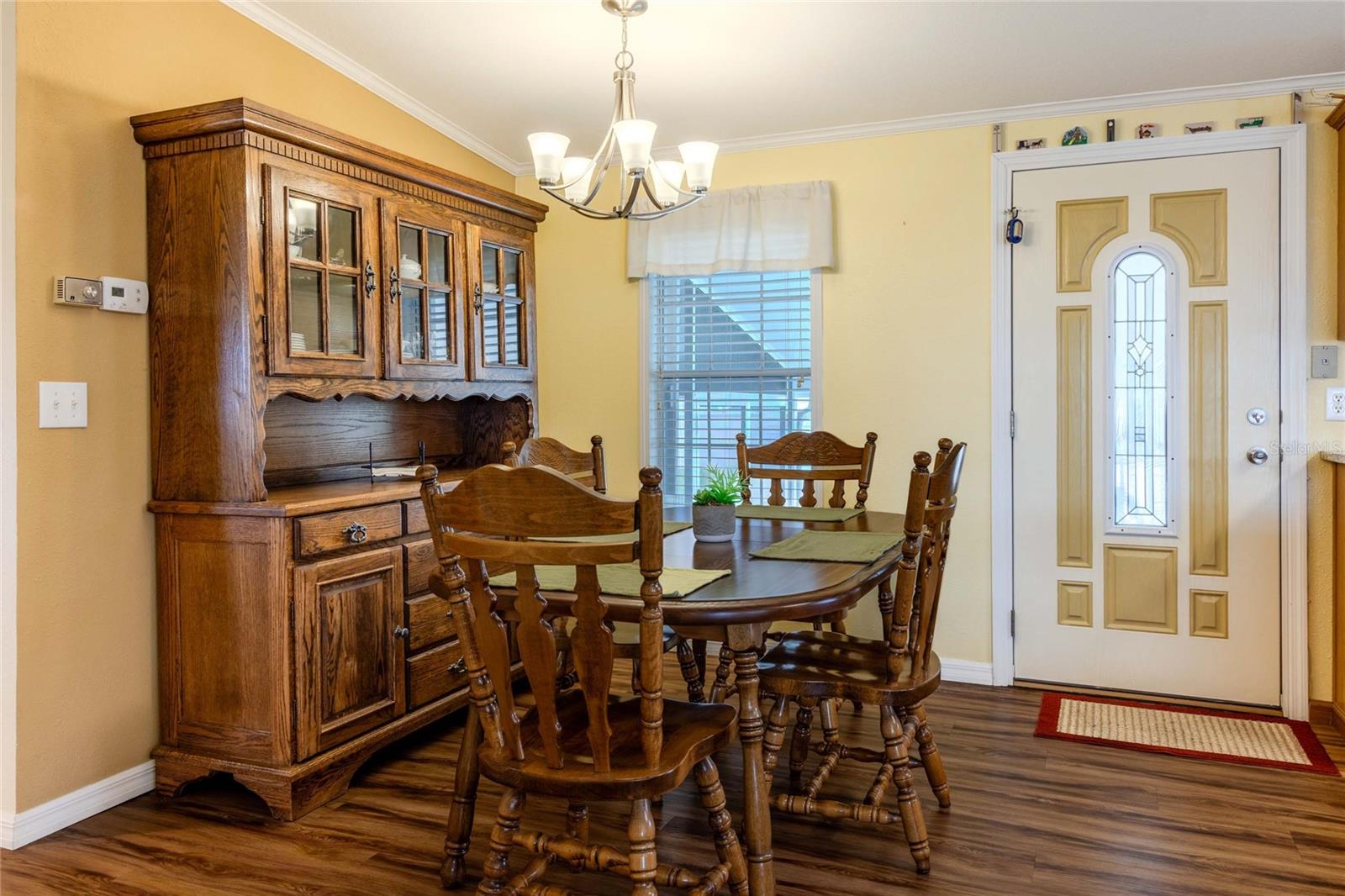 2100 KINGS HWY #977, PORT CHARLOTTE, FL — photo 16